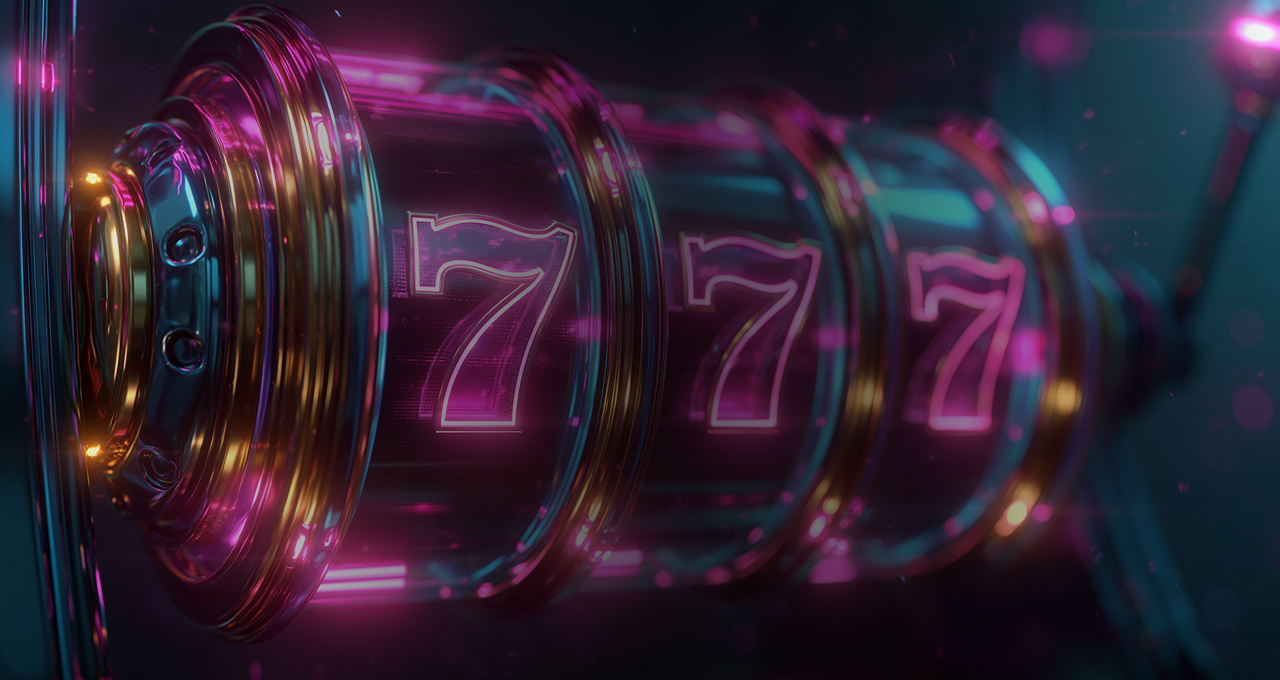 Online Casino Bonus