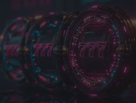 Online Casino Bonus