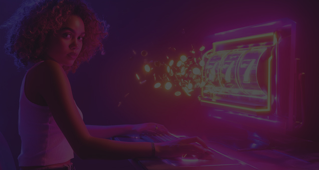 Online Casino Bonus